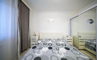Apartament 2 camere tip studio | Mobilat si utilat |Aparatorii Patriei - Poză 9
