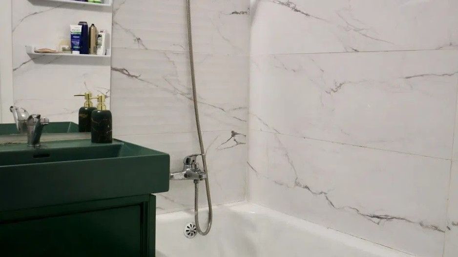 Apartament 4 camere-2 Bai | Metrou Pacii - Poză 10