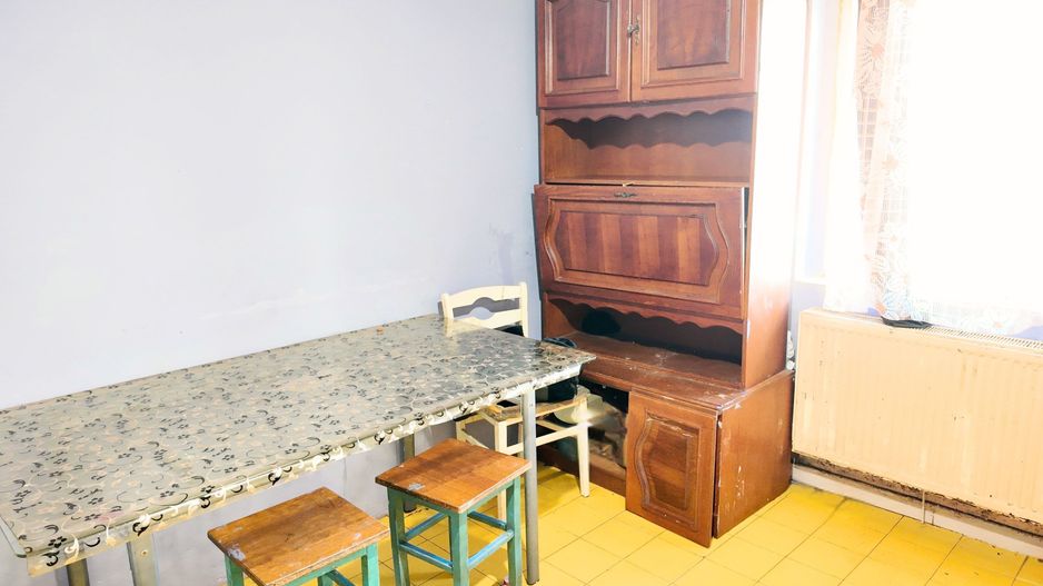 Apartament 4 camere, 120 mp, Vladimirescu, comision 0% - Poză 3