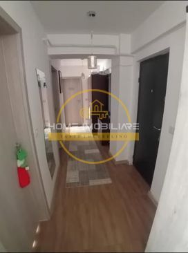 Apartament 3 camere Bucium – 65 mp, intabulat, aproape de Lidl - Poză 9
