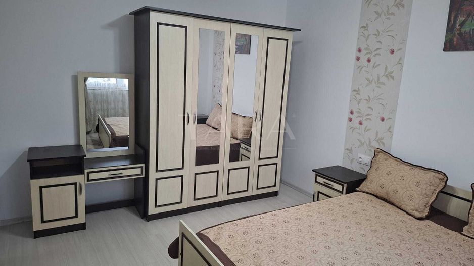 Apartament gata de locuit - Poză 5