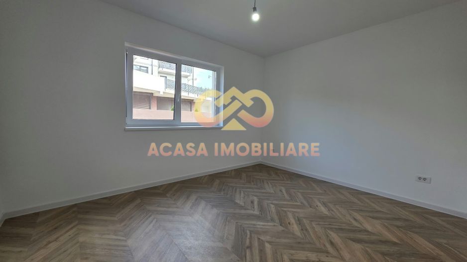 INTABULAT  PACURARI  KAUFLAND  2 CAMERE 55MP - Poză 4