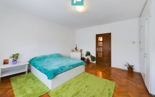 Casă 5 camere, Curtici - Poză 8