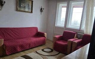 Apartament 3 camere Parc Drumul Taberei - Poză 1