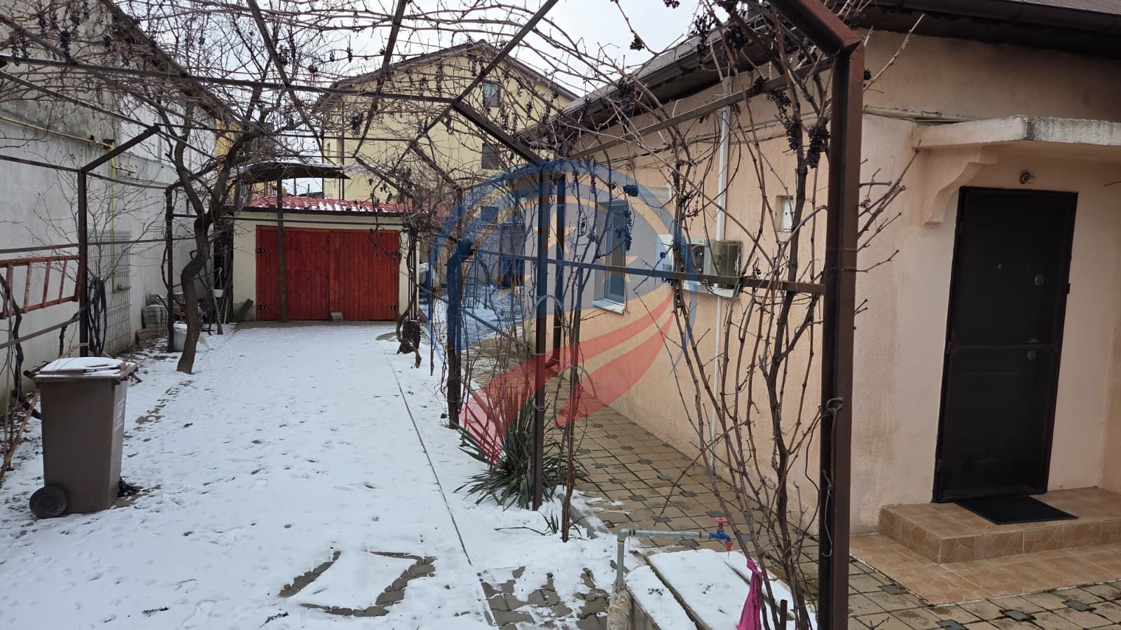 Casă primitoare, excelent poziționată, ideală pentru o familie! - Poză 15