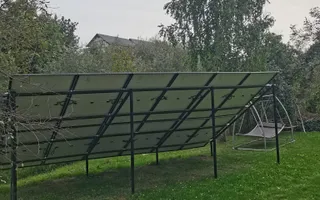 Casă/Vila + Teren 13 Ari de Vânzare |Lisaura/Suceava I 280.000 Euro - Poză 26