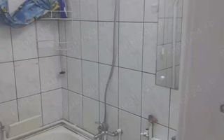 Apartament 1 Camera | 39 Mp | Intermediar | Gheorgheni INTERSERVISAN - Poză 10