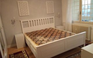 1 Decembrie 1918 I Apartament 3 camere I 10 minute metrou - Poză 3