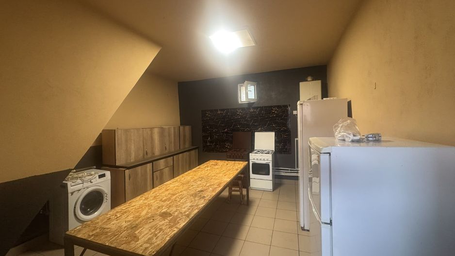 Casa de inchiriat 15 locuri cazare angajati, muncitori Micalaca Arad - Poză 7