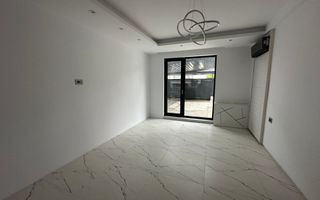 VIla S+P+1+M | Teren de 1000mp | Lift Interior | Finisata Complet - Poză 22
