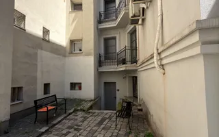 VILA PREMIUM FLOREASCA | 385MP | CURTE PROPRIE-PARCARE | IDEAL BIROURI - Poză 31