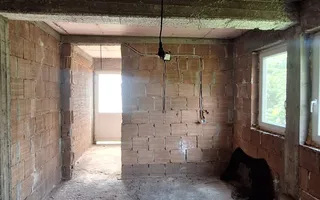 Casa/Vilă de vânzare Vatra Dornei/Suceava - Poză 19