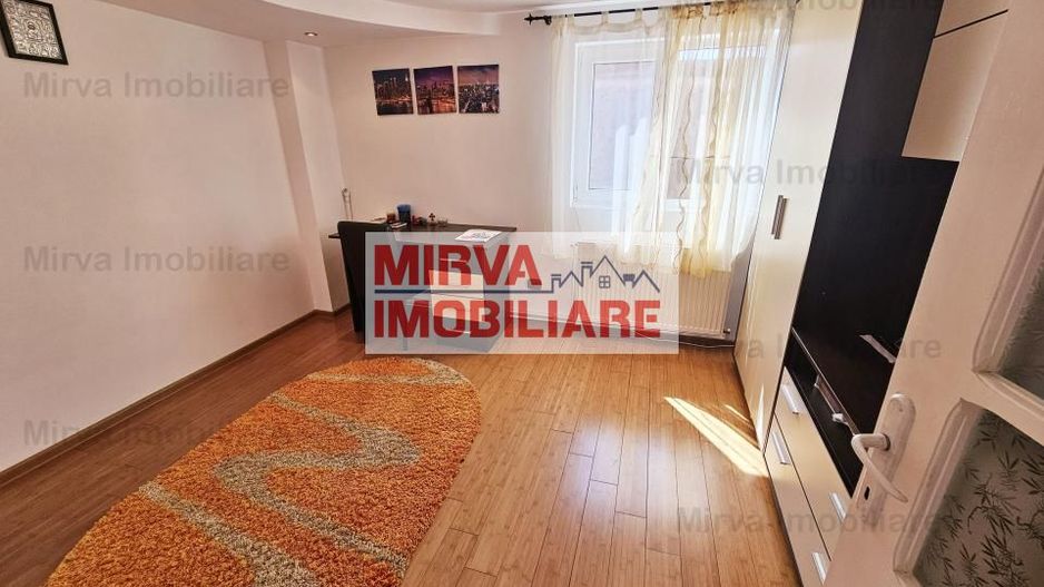 Vanzare vila 6 camere + spatiu comercial, mobilata si utilata, in Blejoi - Poză 32
