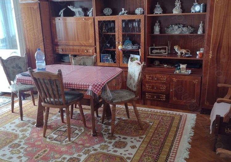 ageuropa.ro vinde apt. DECOMANDAT 4 cam. în Micro 16 - Poză 2