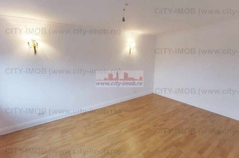 Inchiriere Vila Iancu Nicolae,  Nord,  Pipera - Poză 15