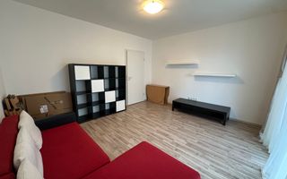 2 Camere Decomandat / Parcare / Boxa - Poză 2