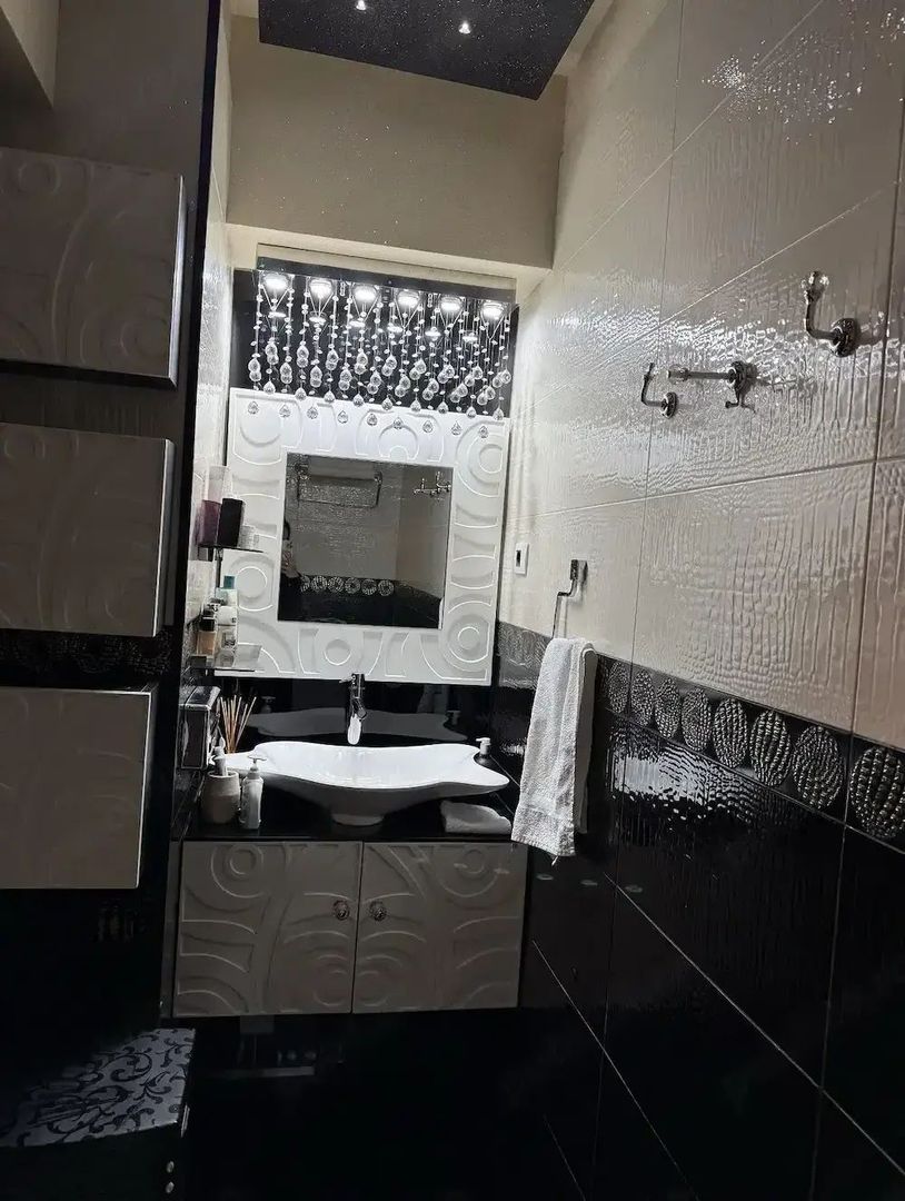 Apartament 2 camere de închiriat Piața Sudului - Poză 10