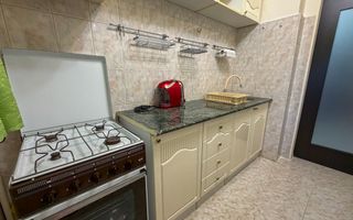 Apartament cu 2 camere de inchiriat | Decomandat | Sud | Comision 0% - Poză 6