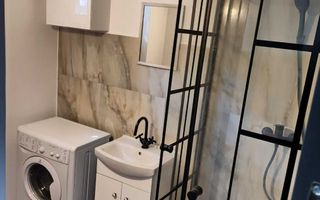 Apartament de 3 camere, 47mp, Zona Dimitrie Cantemir - Poză 6