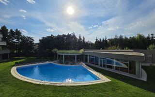 Apartament 3 camere de inchiriat piscina Iancu Nicolae - Poză 13
