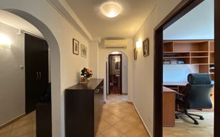 Apartament 4 camere Aviatiei - Poză 4