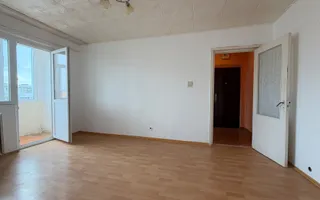Apartament 3 camere Milcov - Poză 13