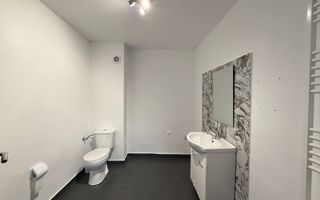 Clădire pentru sediu de firmă | Garaj 3–4 mașini | Titulescu - Poză 7