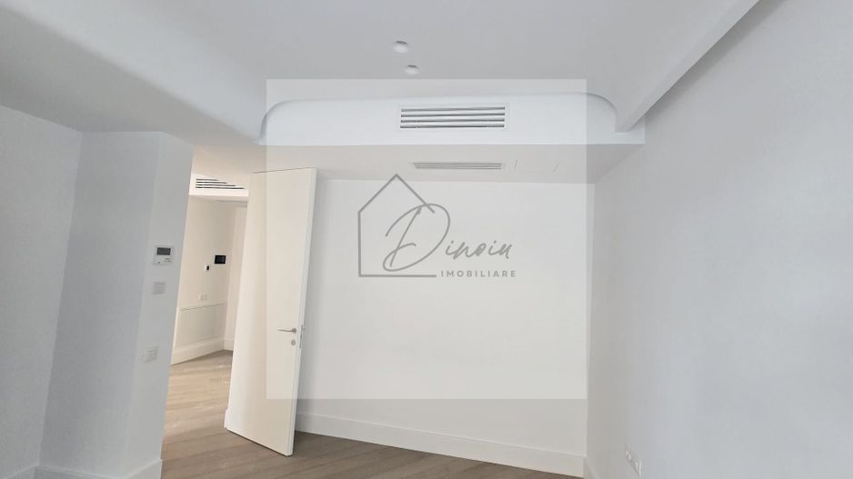 Apartament 2 camere Cortina 126 I Iancu Nicolae I Cambridge School - Poză 39