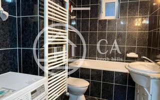 Casa cu 3 camere de vanzare in Santandrei, Oradea - Poză 12