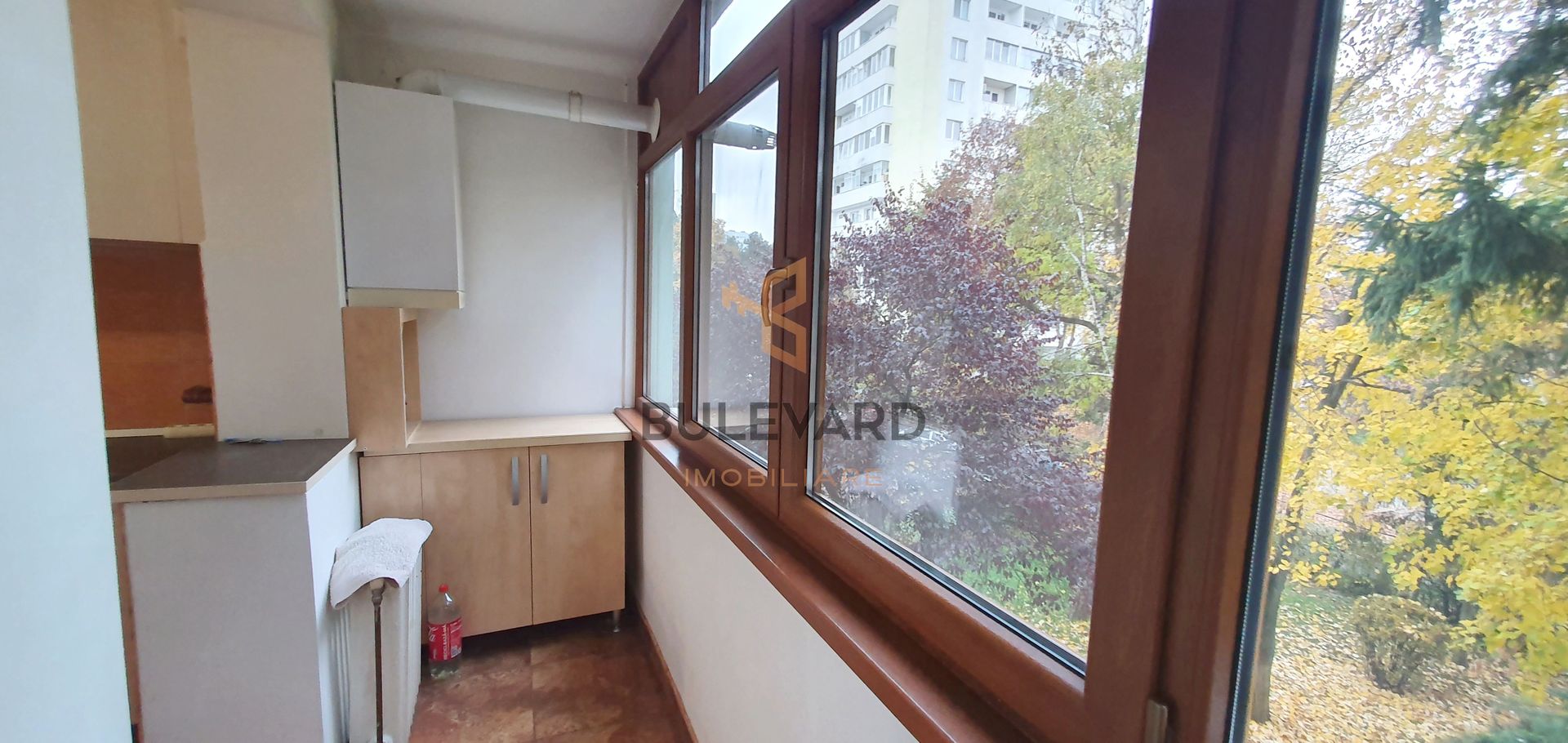 Comision 0! Apartament cu 3 camere, zona strazii Constantin Brancusi! - Poză 13