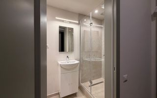 Apartament lux, lângă Casa de Cultură a Studenților! - Poză 7