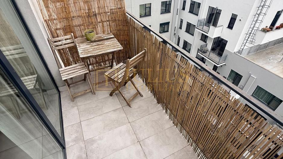 3 camere| City of Mara| loc de parcare subteran| 2 bai| Pet friendly| - Poză 30