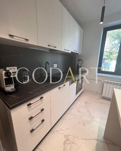 Apartament 2 camere | Boxa | FLOREASCA | Ready to move - Poză 4