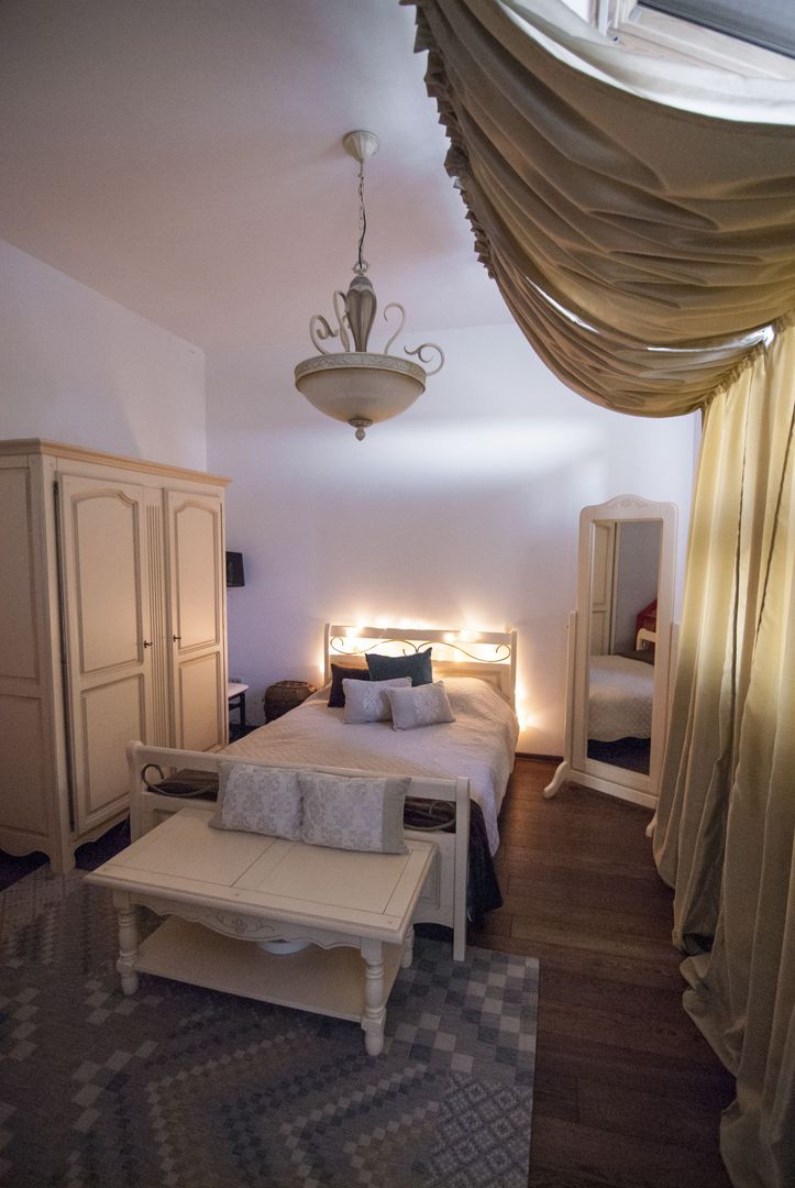 Casa individuala deosebita - Poză 30