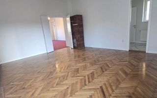 Inchiriere spatiu birou Andrei Muresanu, 147 mp - Poză 3