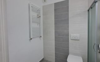 Studio Low Level Decomandat GranVia Park Bd Timisoara Parcul Liniei - Poză 10