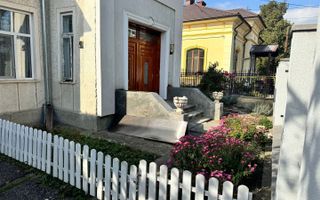 SPATIU DE INCHIRIAT-ZONA CENTRALA- LANGA OBSERVATORUL ASTRONOMIC - Poză 11