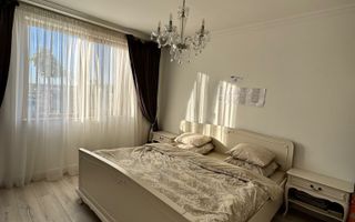 Comision 0% Casă individuală 5 camere | Săcălaz | P+M | 158 mp utili | Teren 535 - Poză 6