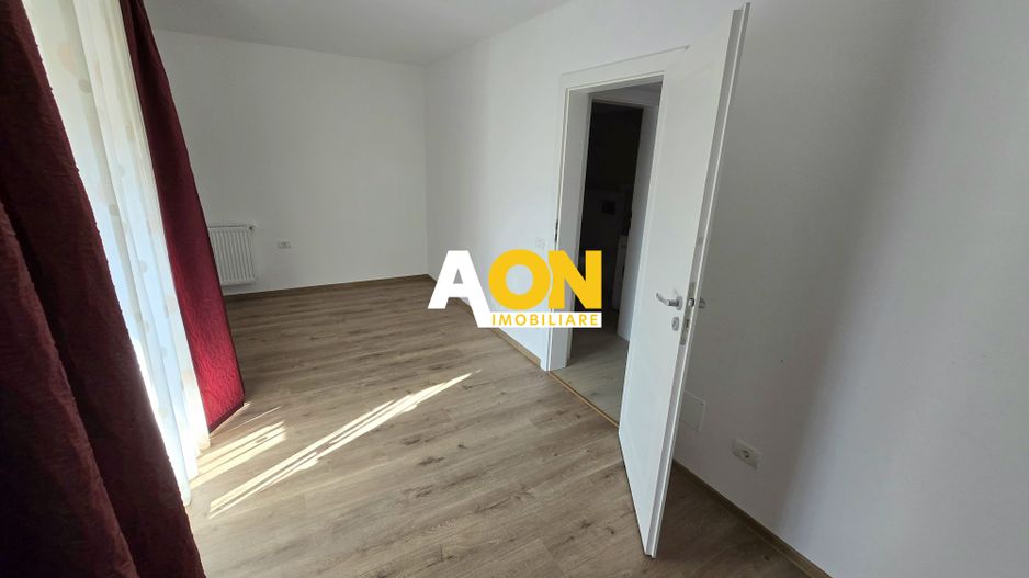 Casă Înșiruită, Construcție Nouă, 4 Camere, Zona Bărăbanț - Poză 10