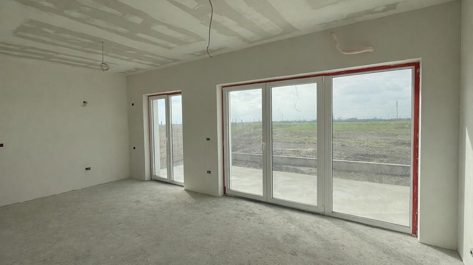 COMISION 0 | Apartamente 3 și 4 camere | Zona Metro 2 - Poză 10