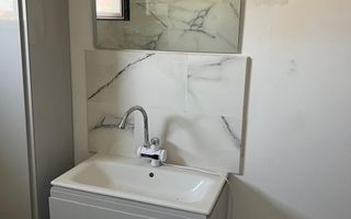 Casa de Vanzare 175 mp | Pret 160.000 € | Varatec, Salcea 13km de oraș - Poză 19