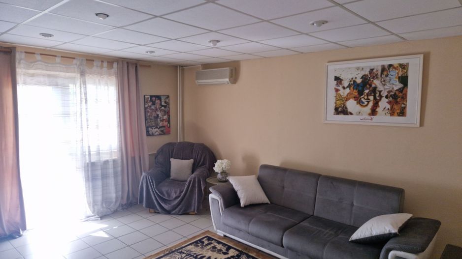 Apartament 2 camere zona13 Septembrie Sebastian - Poză 2