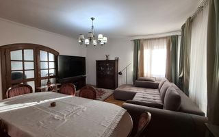 Apartament 4 camere I Decomandat I Garaj I B-dul Victoriei - Poză 17