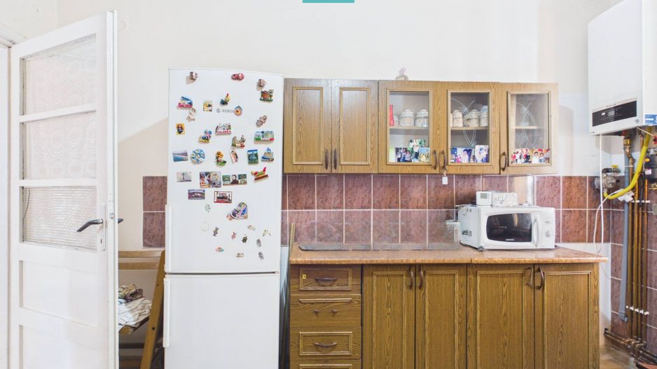 Casă de familie cu grădină și potențial în Giroc - Poză 8