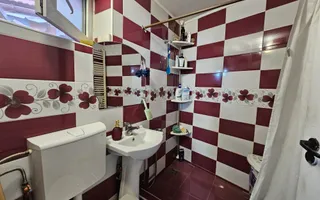 Casa Individuala | 2 Corpuri | 4 Camere | 100 MPU | Saliste - Poză 12