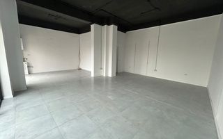 Spatiu Comercial 55mp Evogue Residence - Poză 4