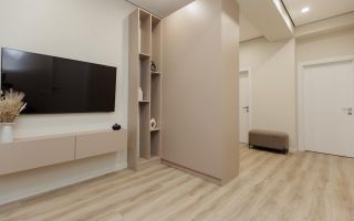 Chirie, apartament, 3 camere, strada Mihai Eminescu, Centru - Poză 2