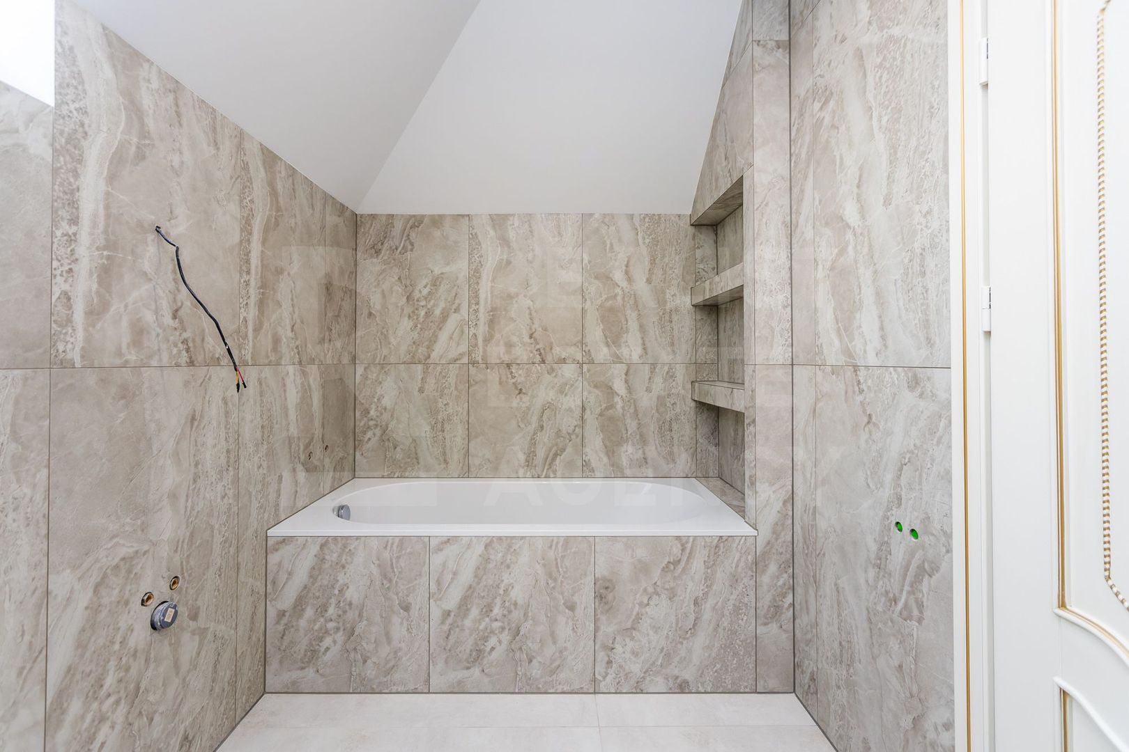 Vânzare, casă, 170 mp, strada Operaţiunea Iaşi-Chişinău, Râșcani - Poză 13