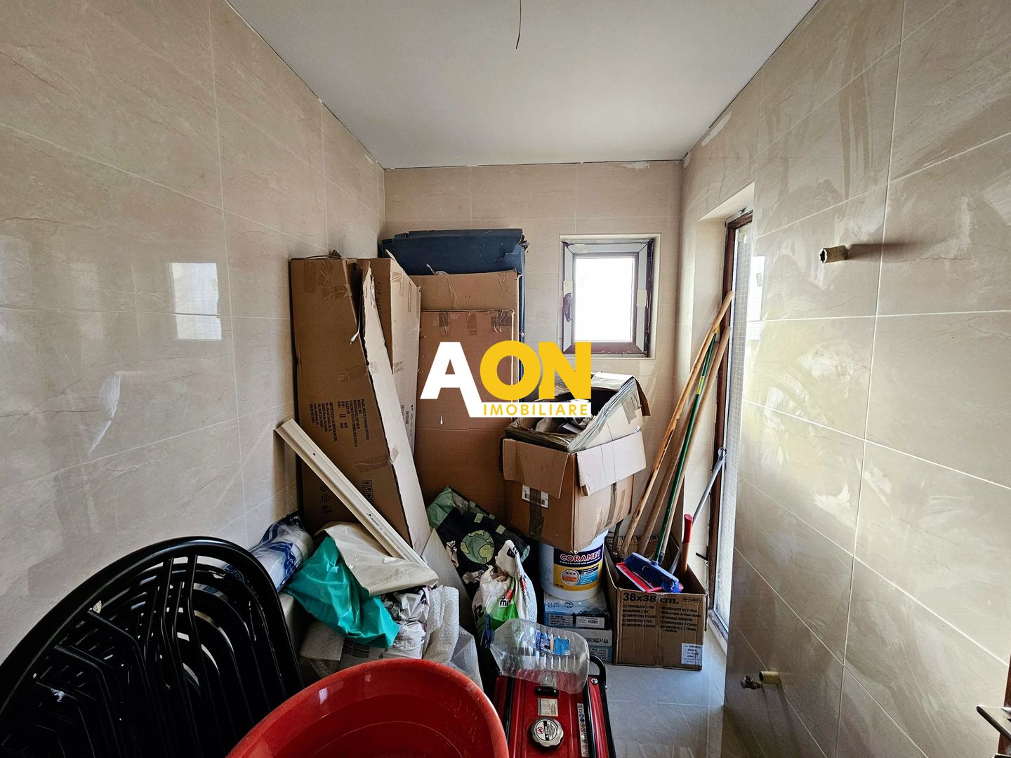 Casa 5 camere, 400 mp teren, Micesti - Poză 9