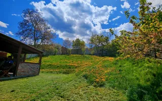 Casa / vila,  pensiune investitie zona Sacele, Brasov - Poză 34